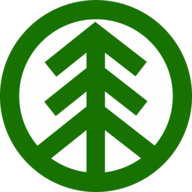 Logo Mukti Plantation Group